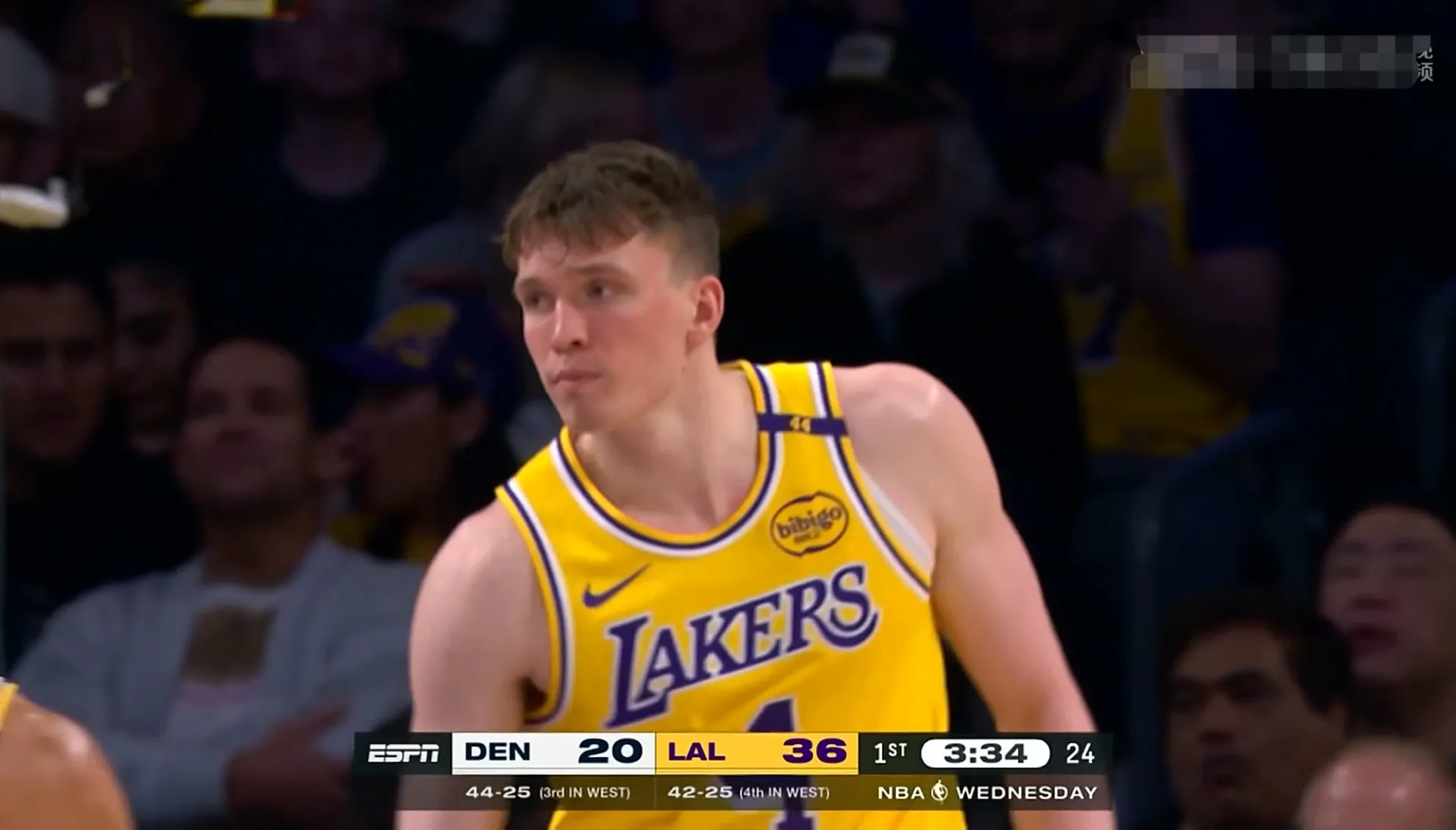 爱游戏-阿扎伦卡新星爆冷表现突出，掘金前途光明！赛场气氛高涨的简单介绍