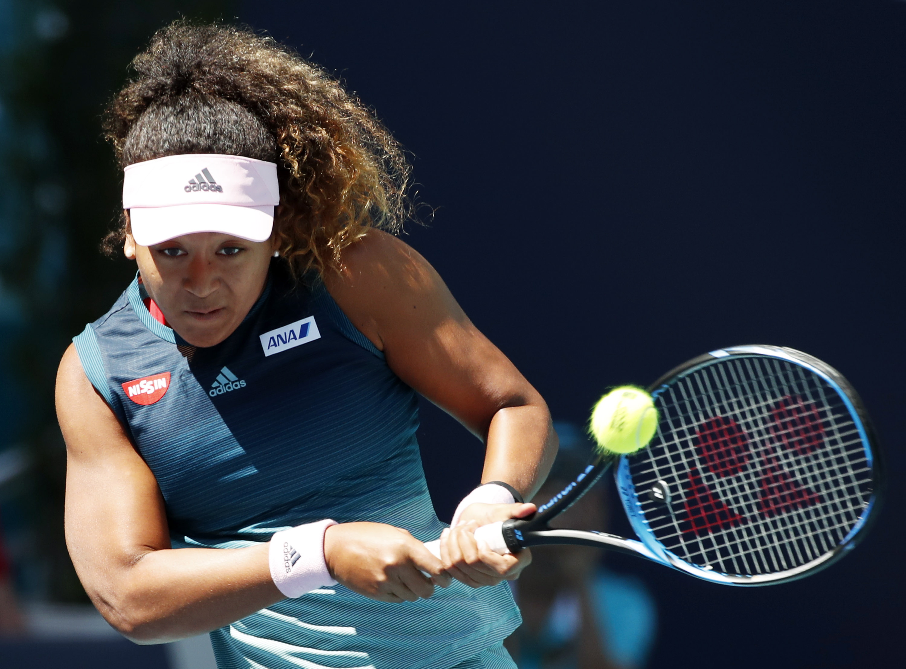 爱游戏-包含爆冷引发热议！，大坂直美在加拿大队比赛中出色发挥赢得满堂喝彩的词条