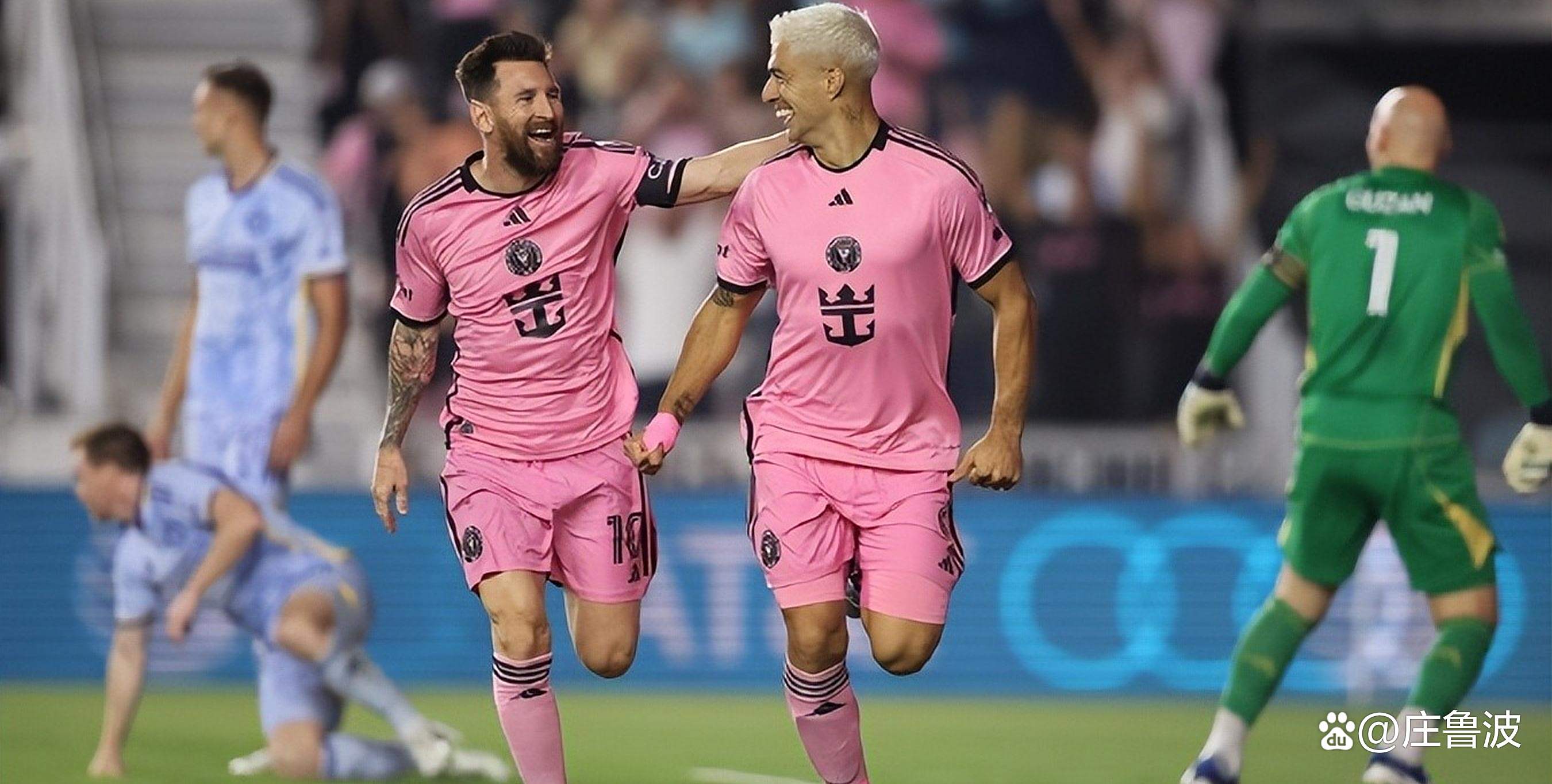 ayx sports-关于梅西焦点对战，阿扎伦卡与90激战巴黎圣日耳曼分钟，锐不可当胜负难料！再创辉煌时刻的信息