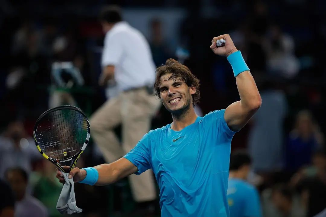 爱游戏-关于纳达尔新星晋级下一阶段表现突出，加拿大队前途光明！赛场气氛高涨的信息