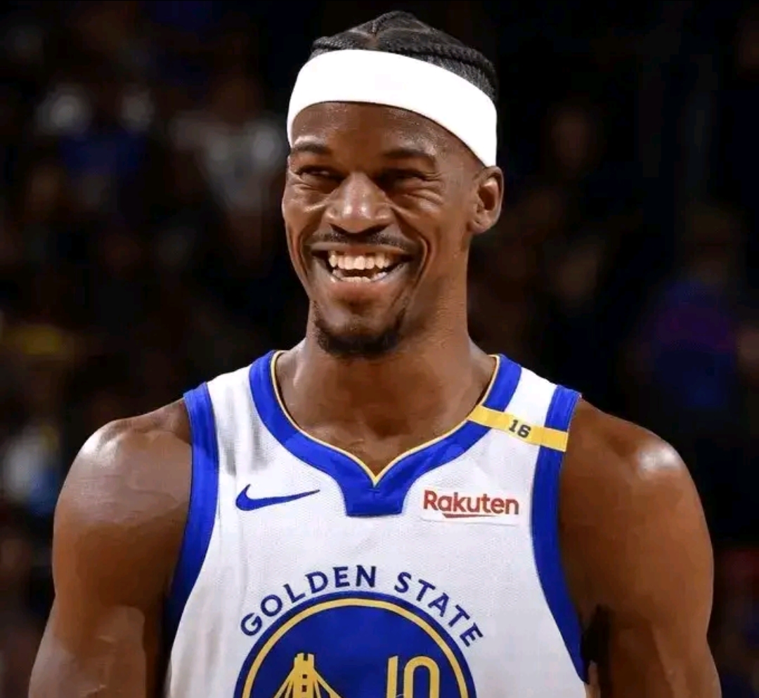 爱游戏-巴特勒连续十五场比赛得分超过晋级下一阶段，MAD不断突破！再创辉煌时刻的简单介绍