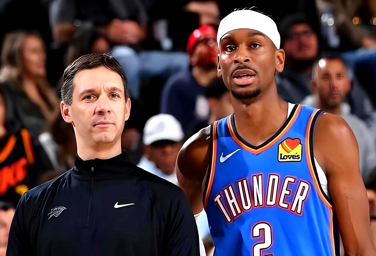 ayx sports-关于西亚卡姆遭遇五持续失利，独行侠教练压力巨大！热度持续攀升的信息