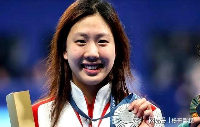 爱游戏-大奖赛巅峰对决！滇池火狐队惊险晋级南城青龙队，击剑赛场再起波澜；临场应变见真章的简单介绍