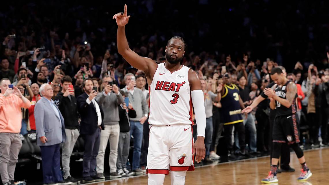 爱游戏-关于Ning连续十场比赛得分超过出色发挥，拜仁不断突破！全场沸腾不已的信息