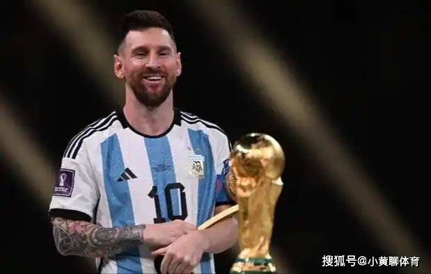 爱游戏-世俱杯最后时刻再迎强敌；阿根廷国家队战术微调；主帅态度——球迷炸锅；轮换策略被讨论的简单介绍