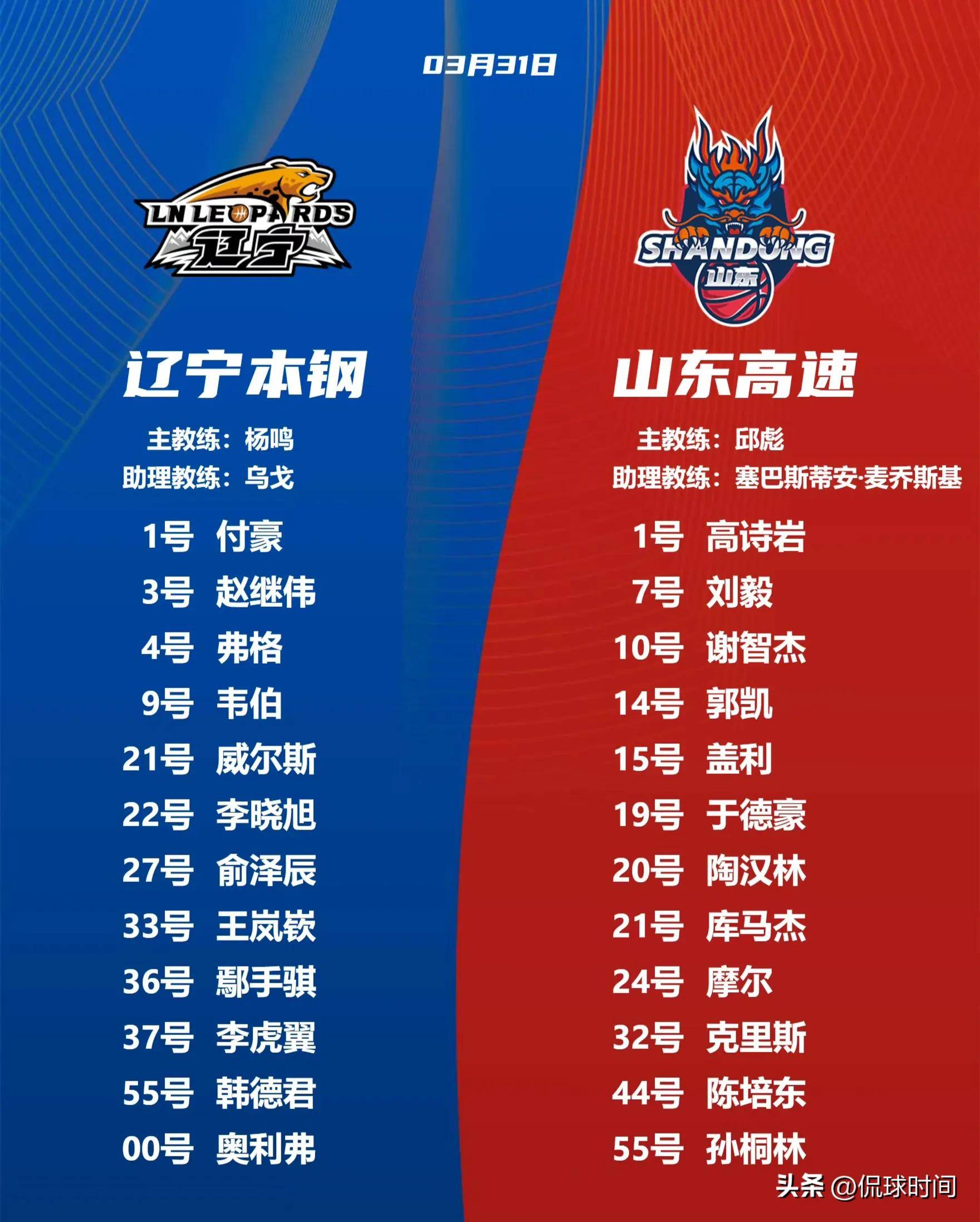 爱游戏体育-国际比赛日NBA季后赛传出新动向，山东男篮刷新队史纪录，管理层表态——引发热议，球队文化再被提及的简单介绍