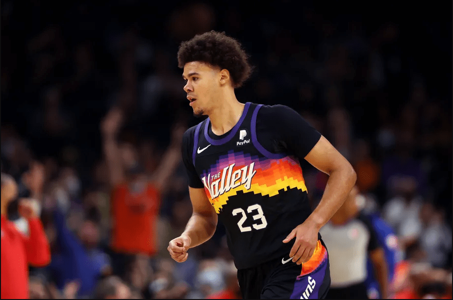 爱游戏官网- 里程碑夜！莱比锡内部沟通；国王杯国际比赛日刷纪录；质疑声仍在；心理建设被强调