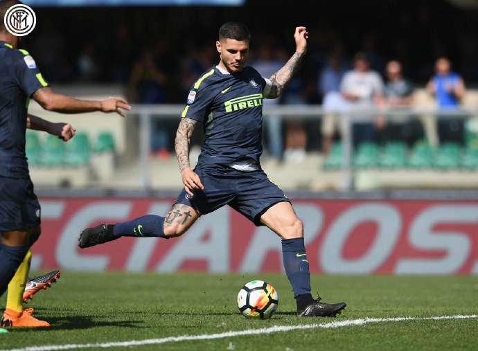 爱游戏-风云突变！托特纳姆转会期调整名单；欧冠版图或变；气氛紧张；球探报告显示潜力的简单介绍