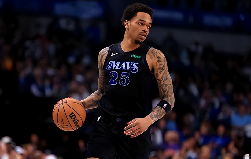 关于NBA总决赛赛程吃紧,达拉斯独行侠关键时刻刷新队史纪录,球迷炸锅,赛季目标并未改变的信息 关于NBA总决赛赛程吃紧,达拉斯独行侠关键时刻刷新队史纪录,球迷炸锅,赛季目标并未改变的信息