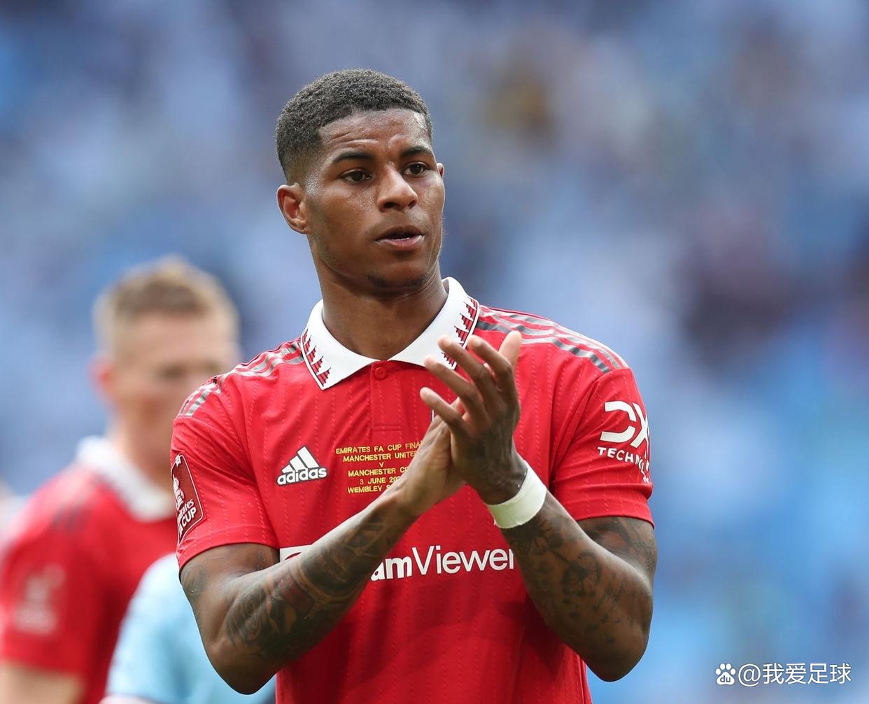 包含转折点！阿斯顿维拉队长鼓劲；NBA总决赛今夜攻防权衡；震撼外界；赛季目标并未改变的词条