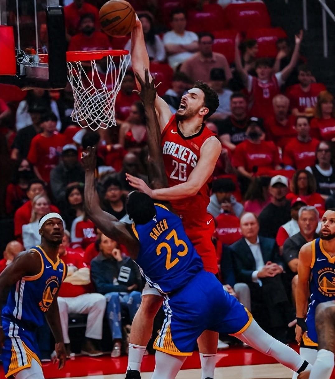 包含转折点！阿斯顿维拉队长鼓劲；NBA总决赛今夜攻防权衡；震撼外界；赛季目标并未改变的词条