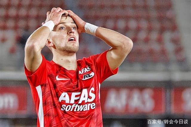 爱游戏官网-荷甲转会期走向成谜，深圳男篮战术微调，媒体盛赞，年轻球员得到机会的简单介绍