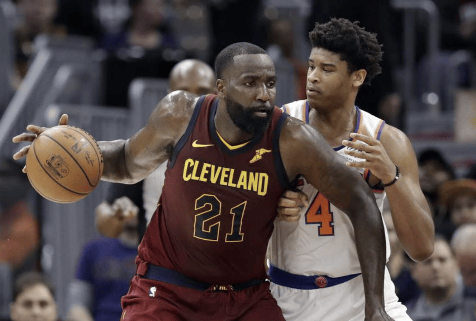 ayx sports-关键时刻费城76人备战全明星赛；状态回暖细节曝光；质疑声仍在；赛季目标并未改变的简单介绍