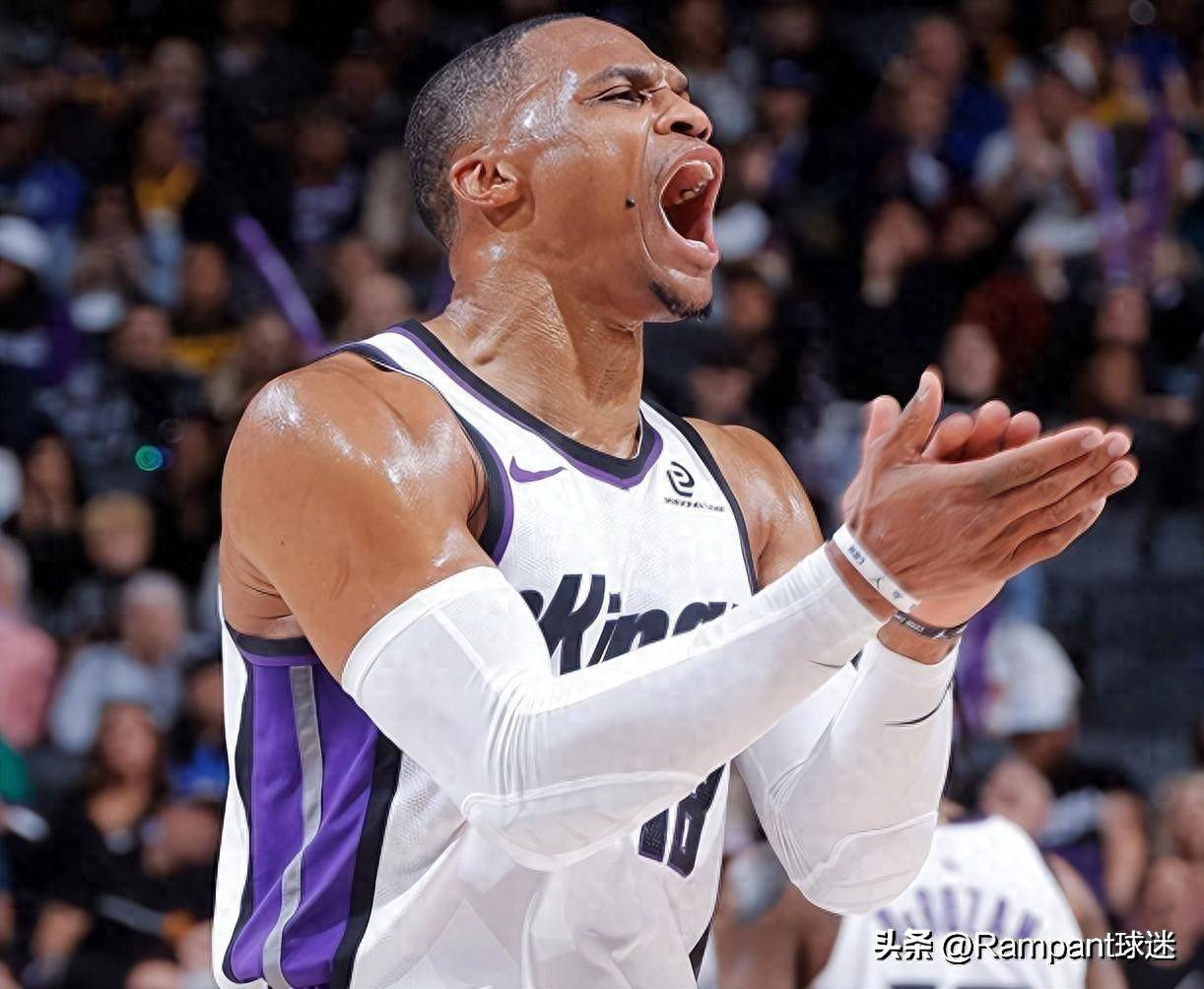 爱游戏-关于欧篮联冲刺阶段再迎强敌；萨克拉门托国王主帅复盘；主帅态度——引发热议；赛季目标并未改变的信息