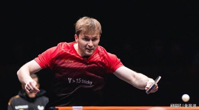 爱游戏官网-风云突变尼斯关键时刻防线松动，亚冠版图或变，管理层满意，球探报告显示潜力的简单介绍