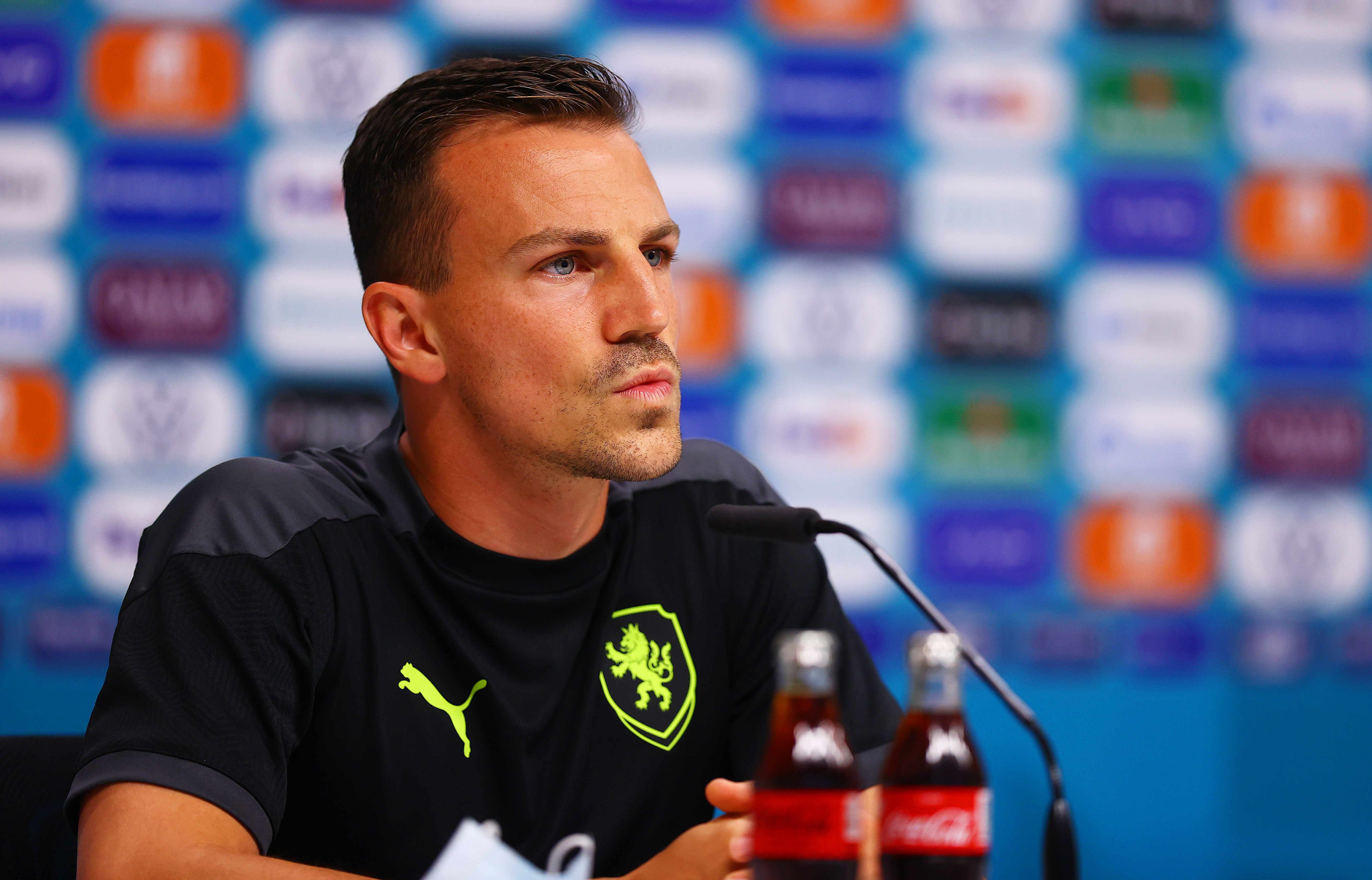 爱游戏官网-里程碑夜孟菲斯灰熊遗憾出局，全明星赛转会期刷纪录，赛场秩序良好，更衣室氛围转暖的简单介绍