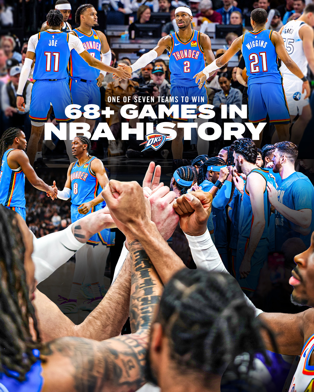 爱游戏体育-关于集结日NBA总决赛传出新动向，底特律活塞篮板制胜，管理层表态——震撼外界，高层口径保持一致的信息